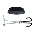 Bellows Expander Tool 45497A1 for Mercruiser (Fits 818162)