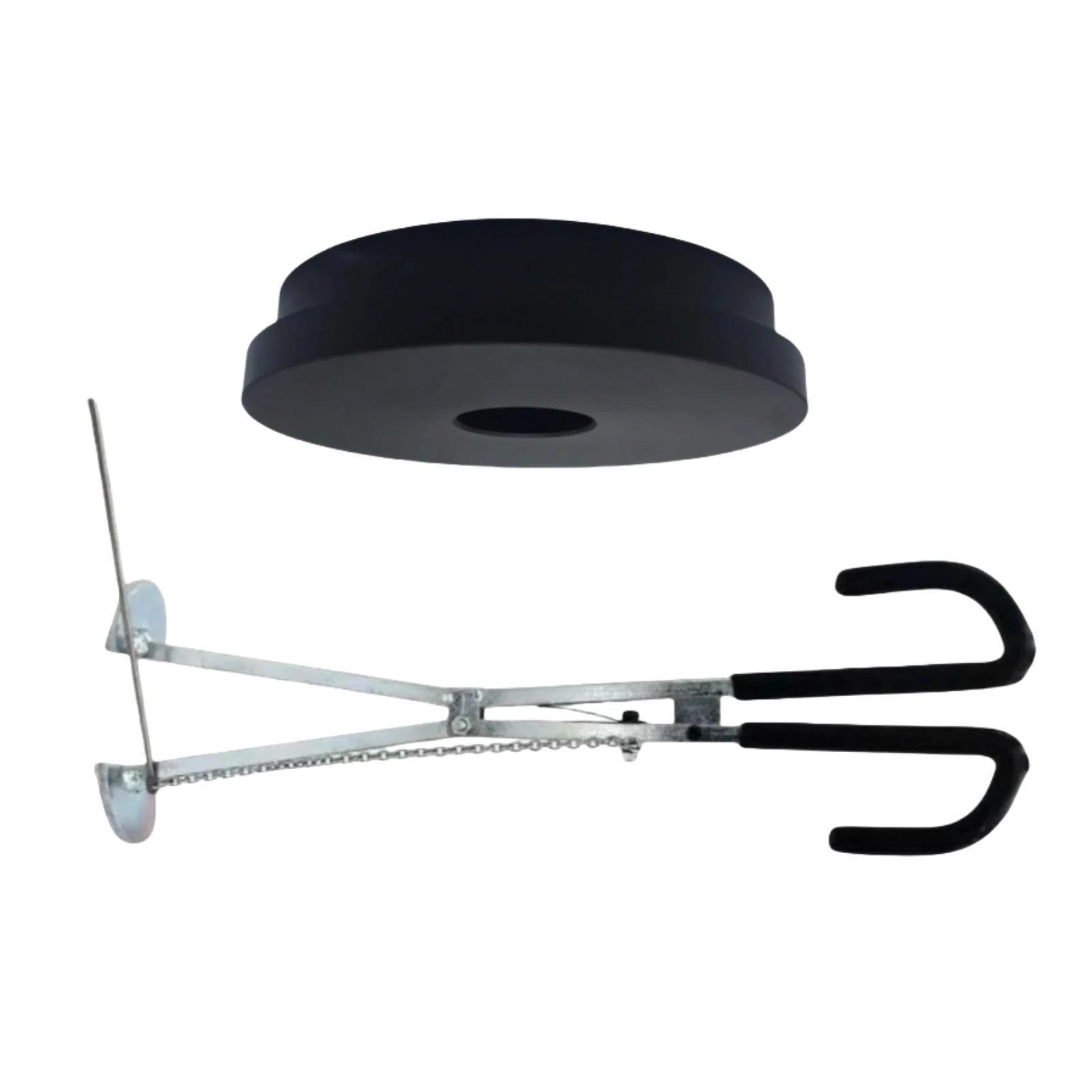 Bellows Expander Tool 45497A1 for Mercruiser (Fits 818162)