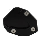 Kickstand Foot Extension Plate for ZONTES 150M 150D 350M 350D