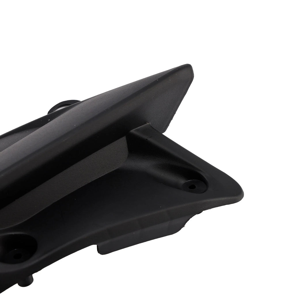 Side Trim Frame Cover for Yamaha YZF R6 (2003–2005), R6S (2006–2009)