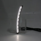 Side Marker Light Turn Signal Lamp for Honda CR-V (2017-2023)