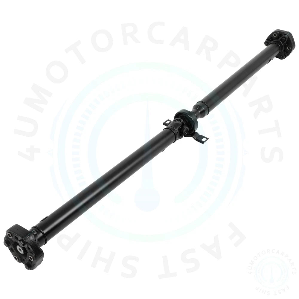 Rear Driveshaft for Cadillac CTS (2008–2014) RWD