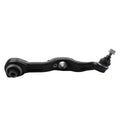 Front Left Control Arm & Ball Joint Bushing for Mercedes C216