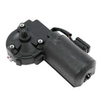 Wiper Motor for Mercedes-Benz 190D, 190E (1984–1993)