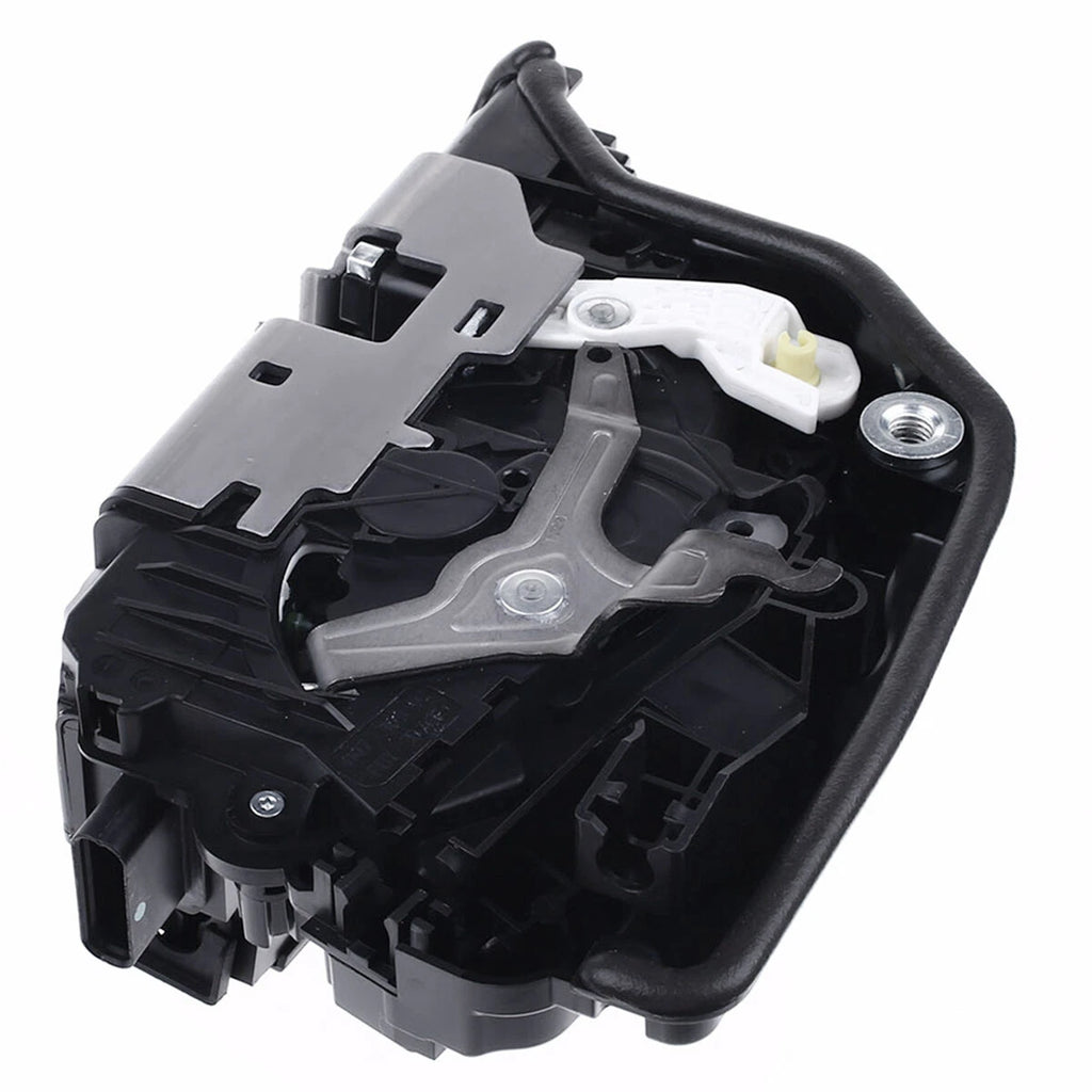 2X Rear Door Lock Actuator for BMW X5 (2012–2014)
