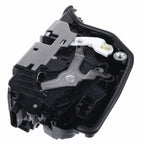 2X Rear Door Lock Actuator for BMW X5 (2012–2014)