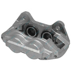 Right Front Disc Brake Caliper for Landcruiser 76 78 79 Series 8/1999-7/2016