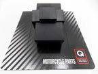 DC CDI Box for Honda Go Kart ATV Scooter Moped (50cc-250cc)