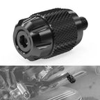 Short Shifter Toe Shift Peg 34611-65A for Harley Road King FLHR (2017–2023)
