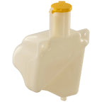 Coolant Reservoir for Subaru B9 Tribeca (2006–2014) w/ Cap