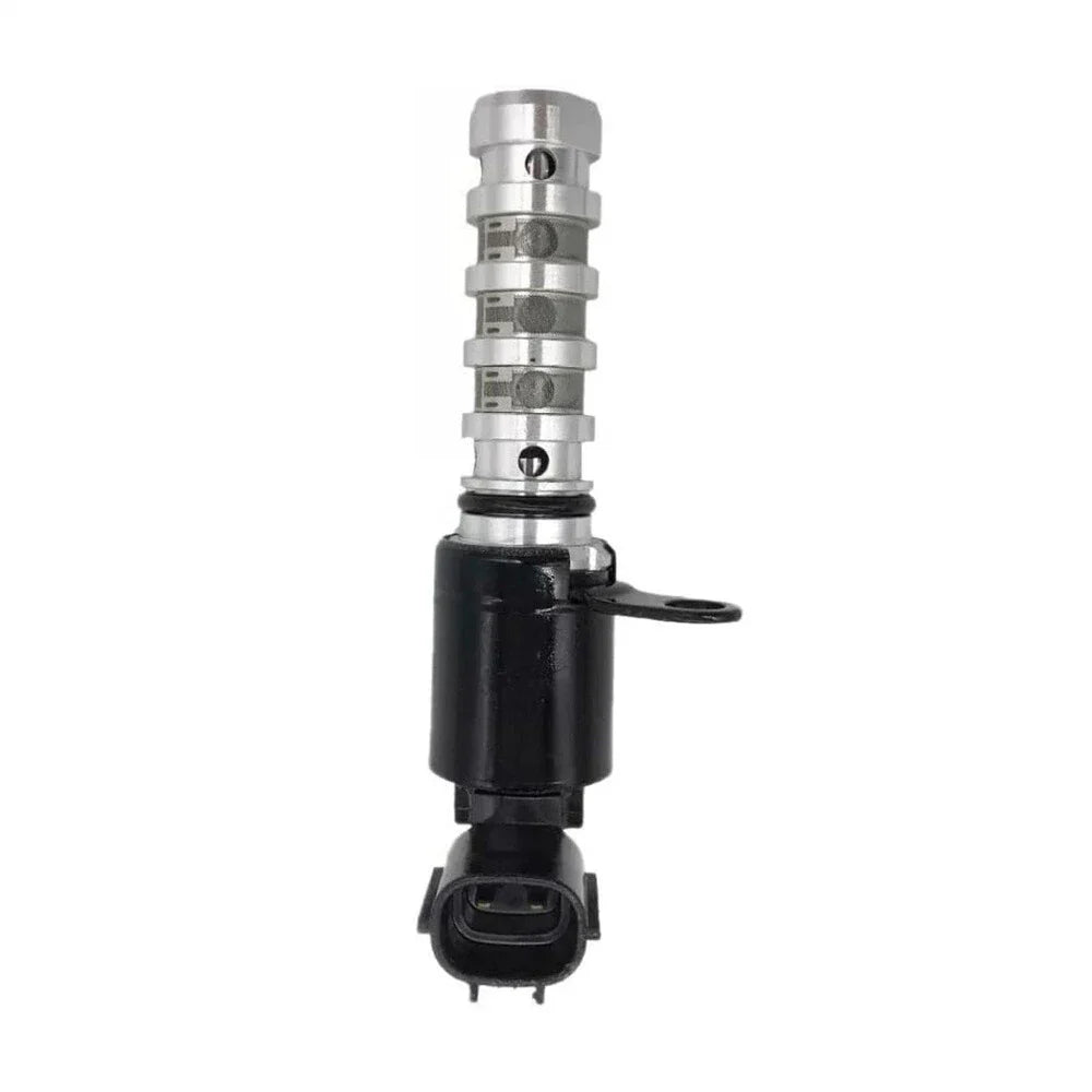 VVT Variable Timing Oil Control Valve for Hyundai Kia (2011-2019)