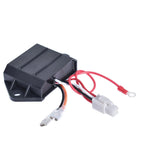CDI Ignitor for EZGO Golf Cart 4 Cycle Gas (1991â2002)