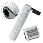 Roller Brush Filter for Roborock Pro A20/A20Pro (2020–2021)