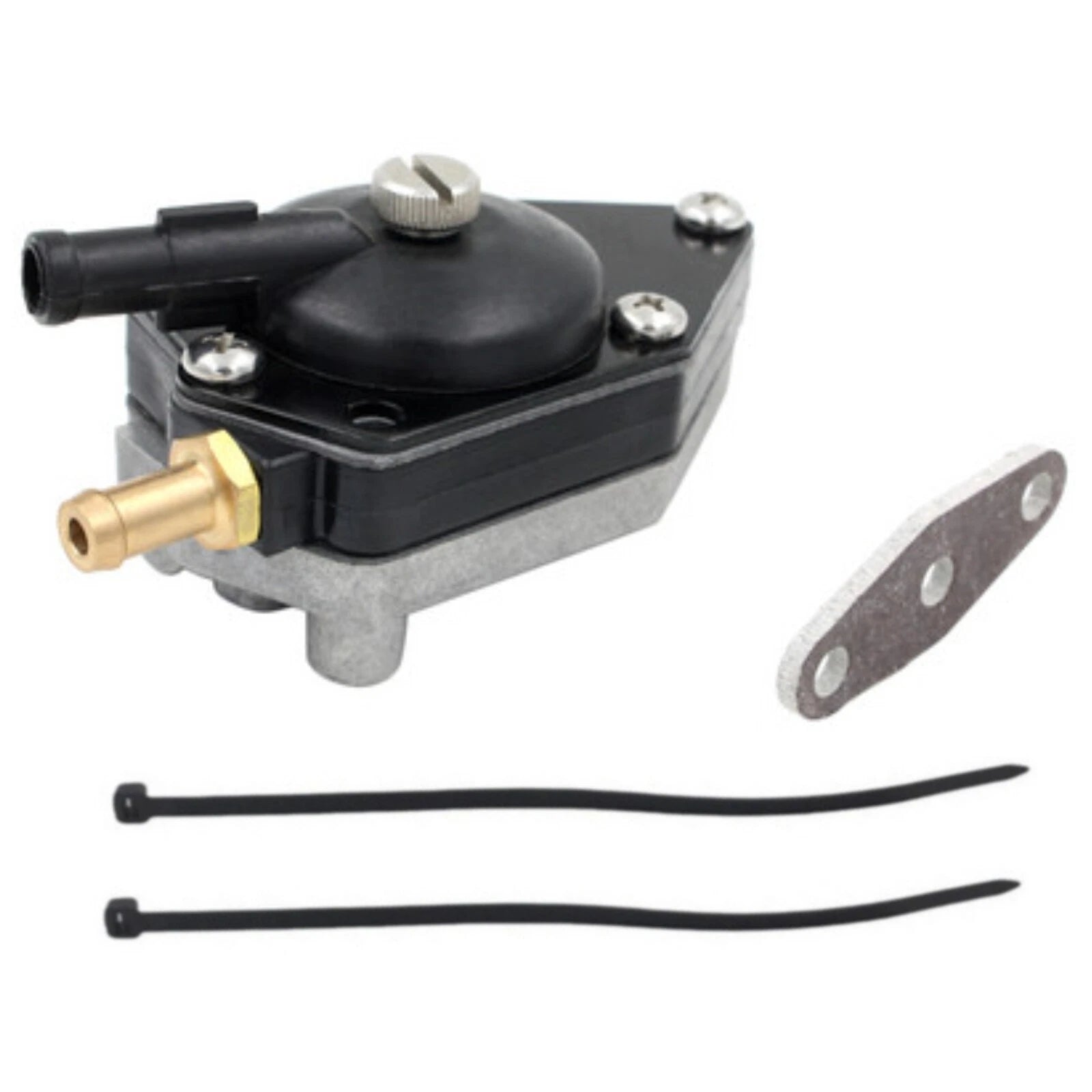 Outboard Fuel Pump for Johnson Evinrude 20hp-45hp