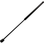 Hood Lift Supports for MKZ (Driver/Passenger Side)