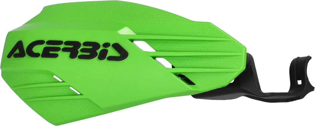 Acerbis K Linear Handguard for Offroad Motorcycles (29862-41089)