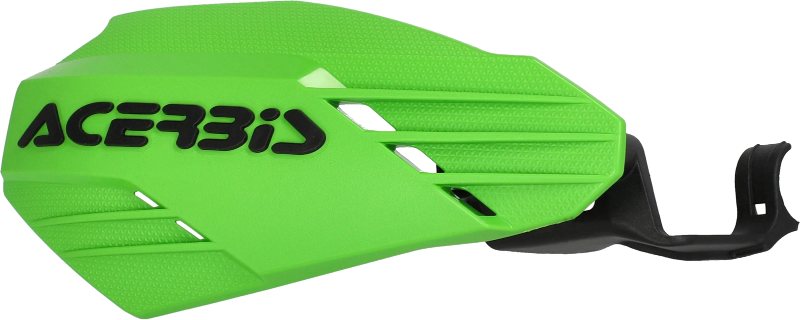 Acerbis K Linear Handguard for Offroad Motorcycles (29862-41089)