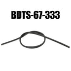 Wiper Blade Refills for Car Model