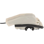 Rear Right Door Lock Actuator for Tesla Model 3 (2017–2021)