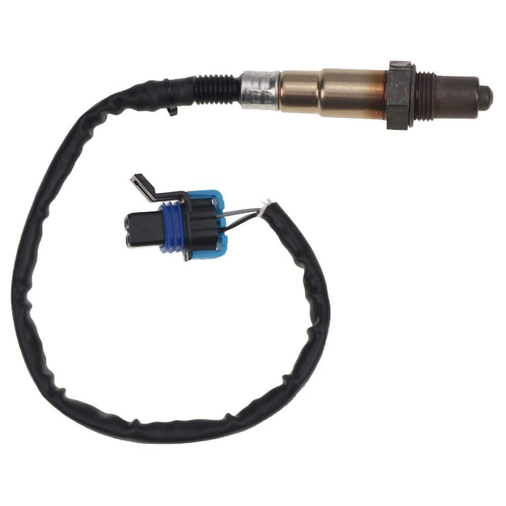 Oxygen Sensor 8M2003959 for Mercruiser 3.0-8.6 L Sterndrive