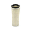 Air Filter Inner for Case IH (S.109758)