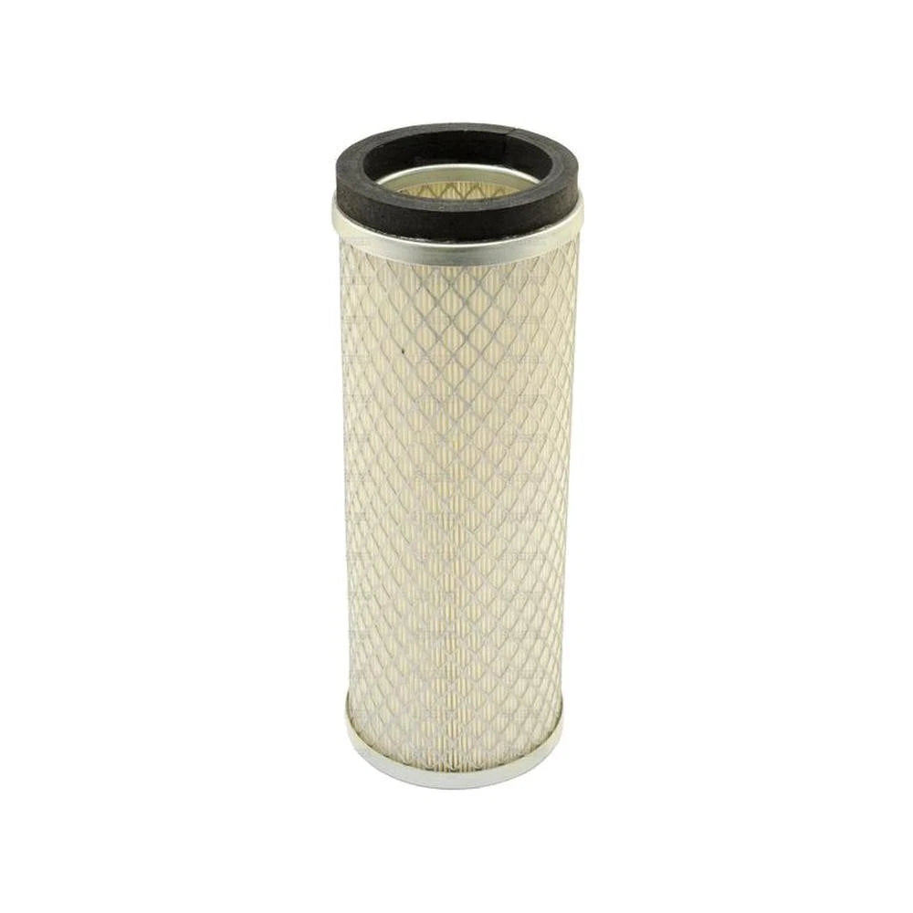 Air Filter Inner for Case IH (S.109758)