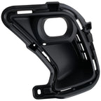 Fog Light Trim for Toyota 2024