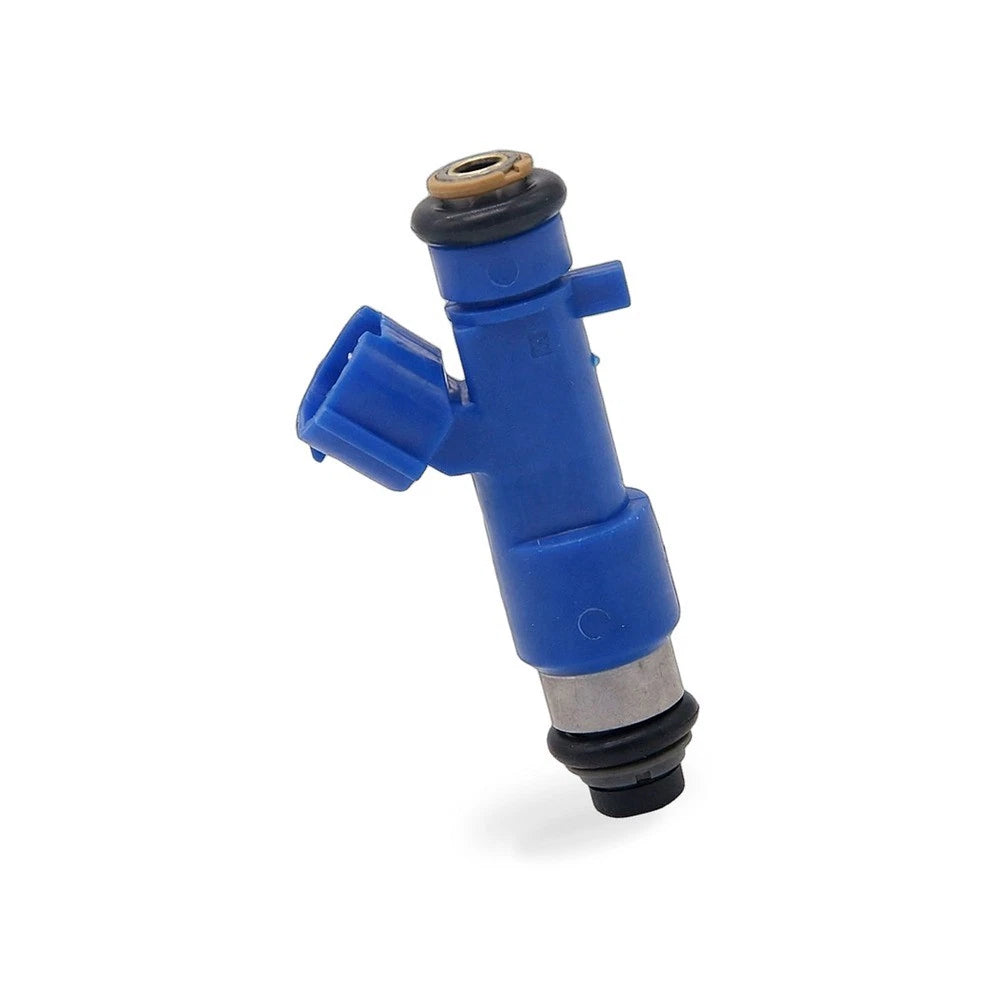 Fuel Injector for Nissan GT-R (2009–2024) 3.8L VR38DETT JY0092