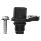 Crankshaft Position Sensor for Chevy Silverado 1500 (2007-2013)