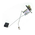 Fuel Level Sensor for Mitsubishi L200 (1996–2006) 2.5L 2.8D Diesel