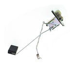 Fuel Level Sensor for Mitsubishi L200 (1996–2006) 2.5L 2.8D Diesel