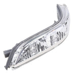 Left Side Turn Signal Light for Honda Accord, Acura RL (2005-2013)