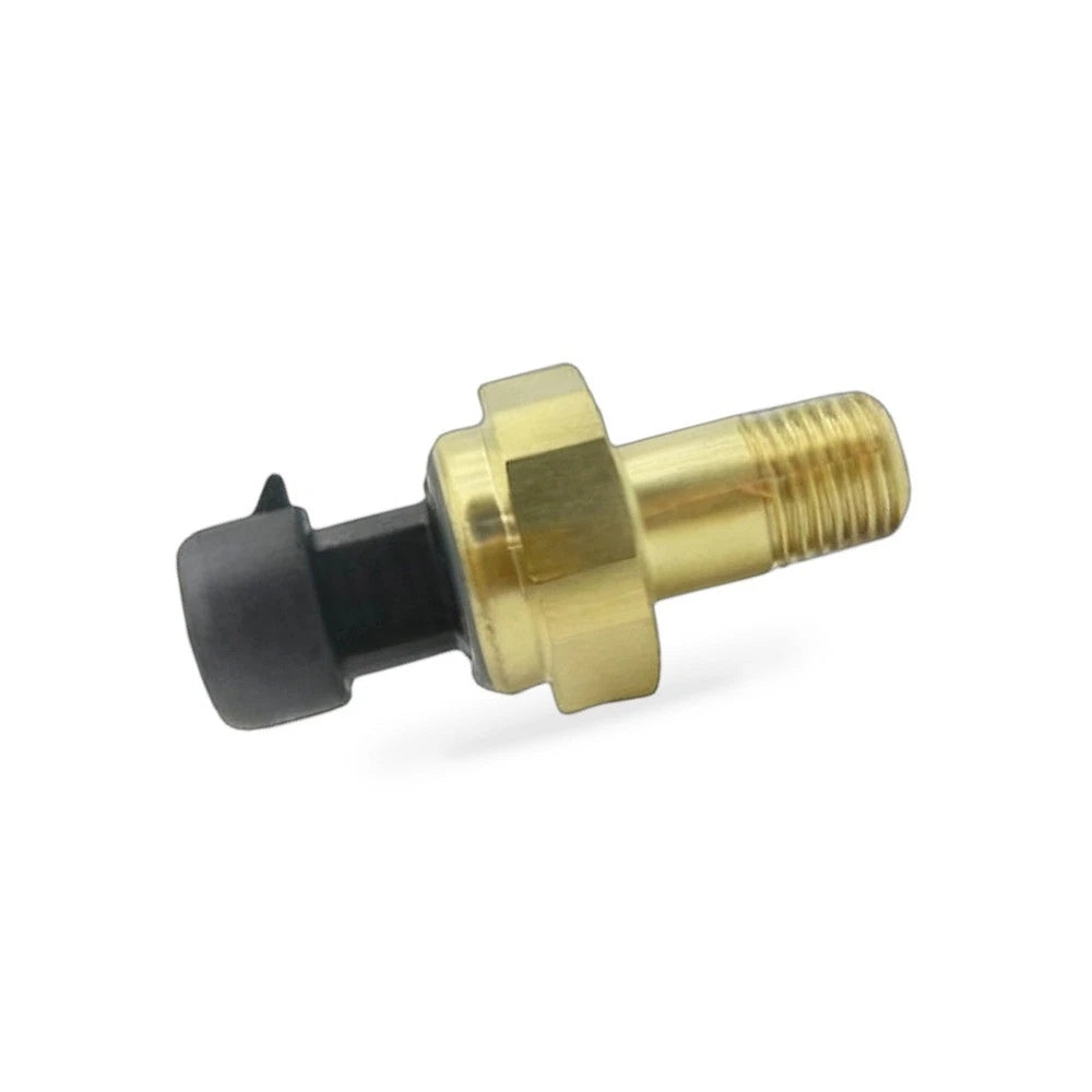 Oil Pressure Sensor for Chevrolet Silverado Tahoe Suburban (2007–2014) 12677839
