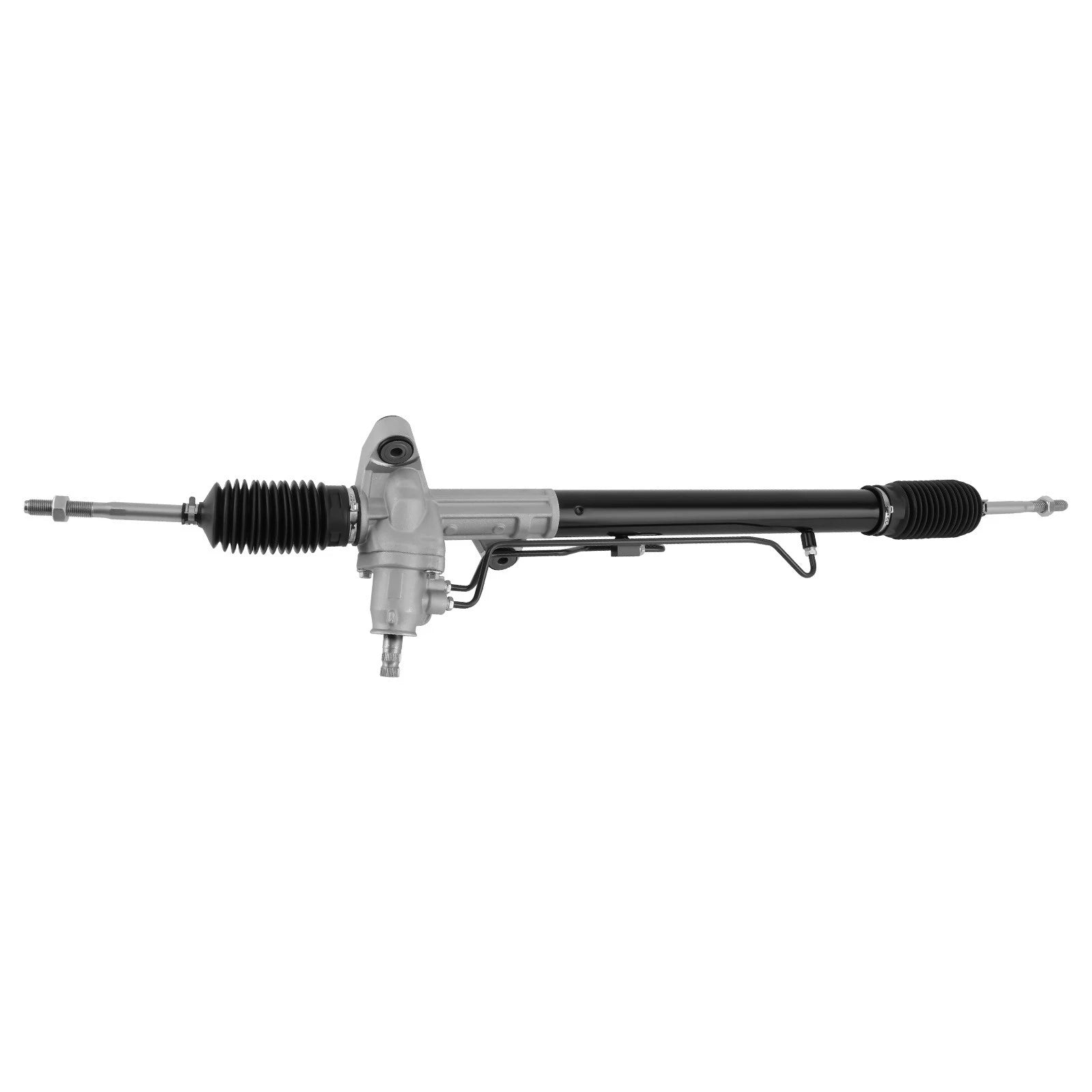 Power Steering Rack and Pinion for Honda CR-V (1997–2001)