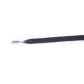 Oil Dipstick Gauge for Mercury Mercruiser 662 575 SCI