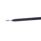 Oil Dipstick Gauge for Mercury Mercruiser 662 575 SCI