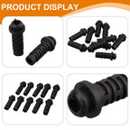 Cable Sleeves for Power Tool Wire Protection Cable Gland Connector