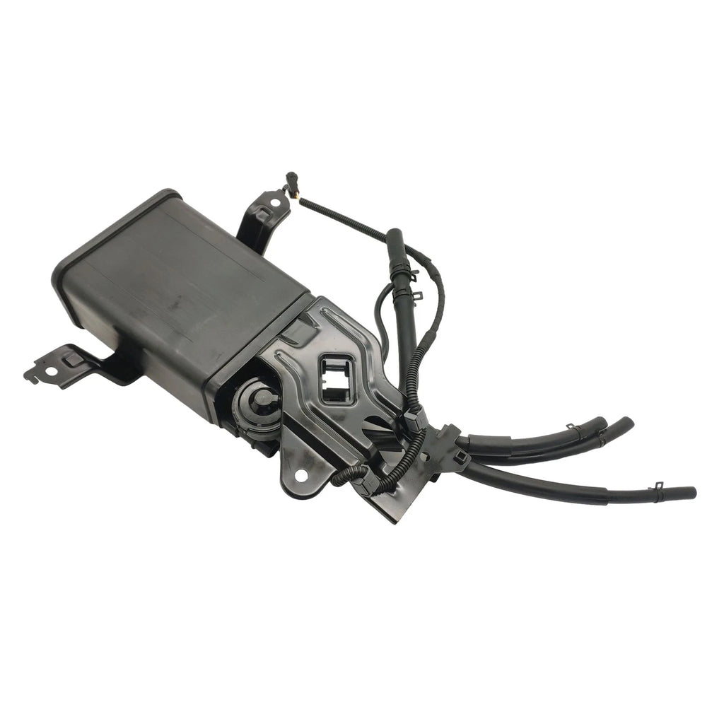 Vapor Canister for Toyota 4Runner (2001–2002)