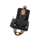 Starter Solenoid for Husqvarna Toro (5321384-06, 47-1910, 1 8604)