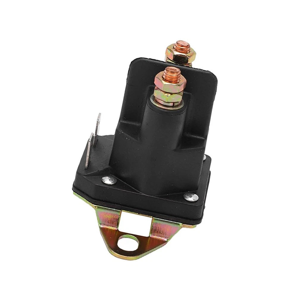 Starter Solenoid for Husqvarna Toro (5321384-06, 47-1910, 1 8604)