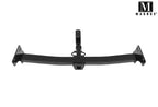 Towing Hitch Receiver Class 3 for Jeep Compass Patriot (2007-2010)