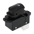 Right Side Power Window Switch for Hyundai Sonata (2007–2010)