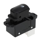 Right Side Power Window Switch for Hyundai Sonata (2007–2010)