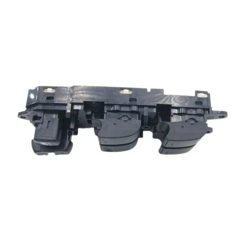 Driver Side Power Window Control Switch Front Left for Lexus LX470 (1998–2007)