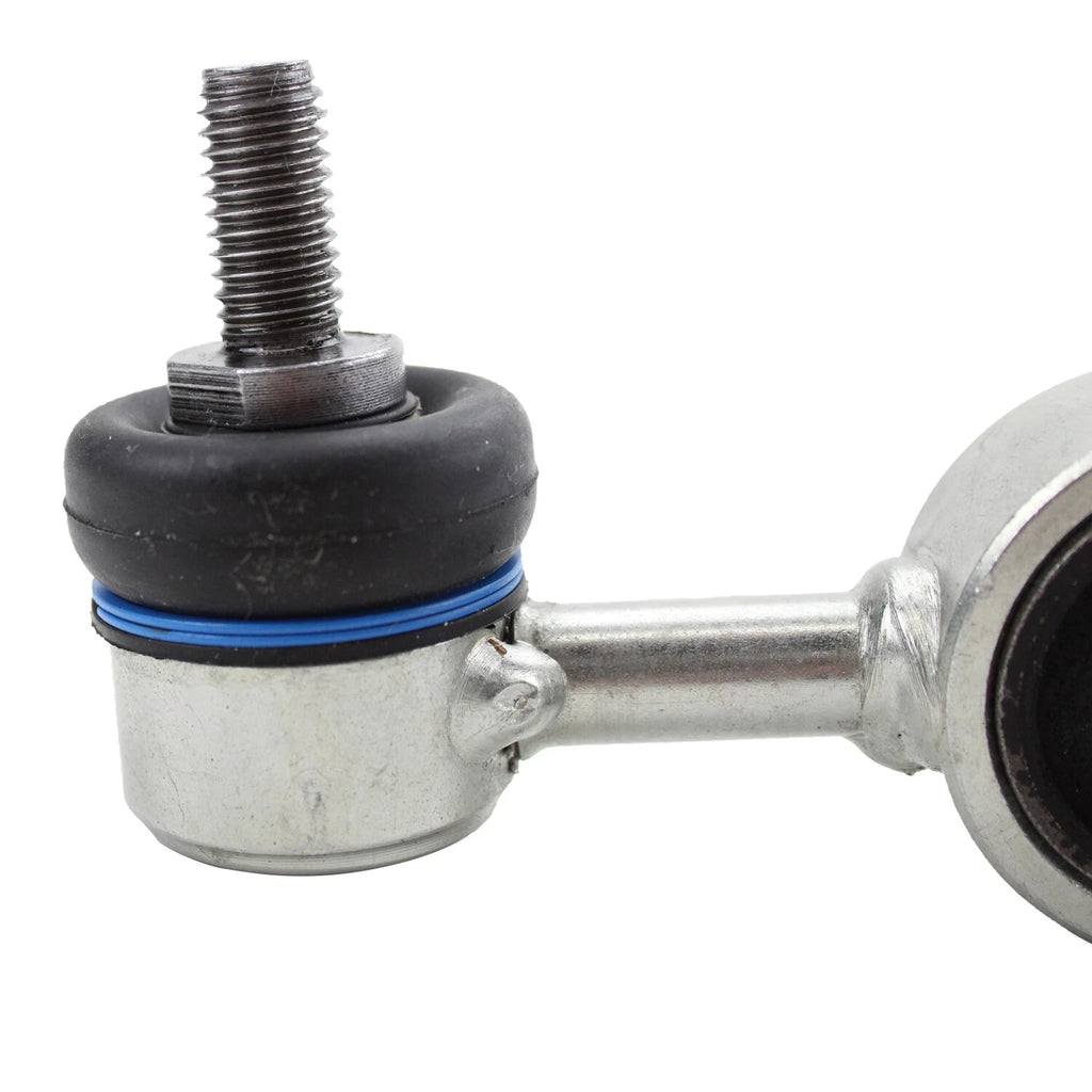 Sway Bar End Link for Lemfoerder (Front) (1057502)