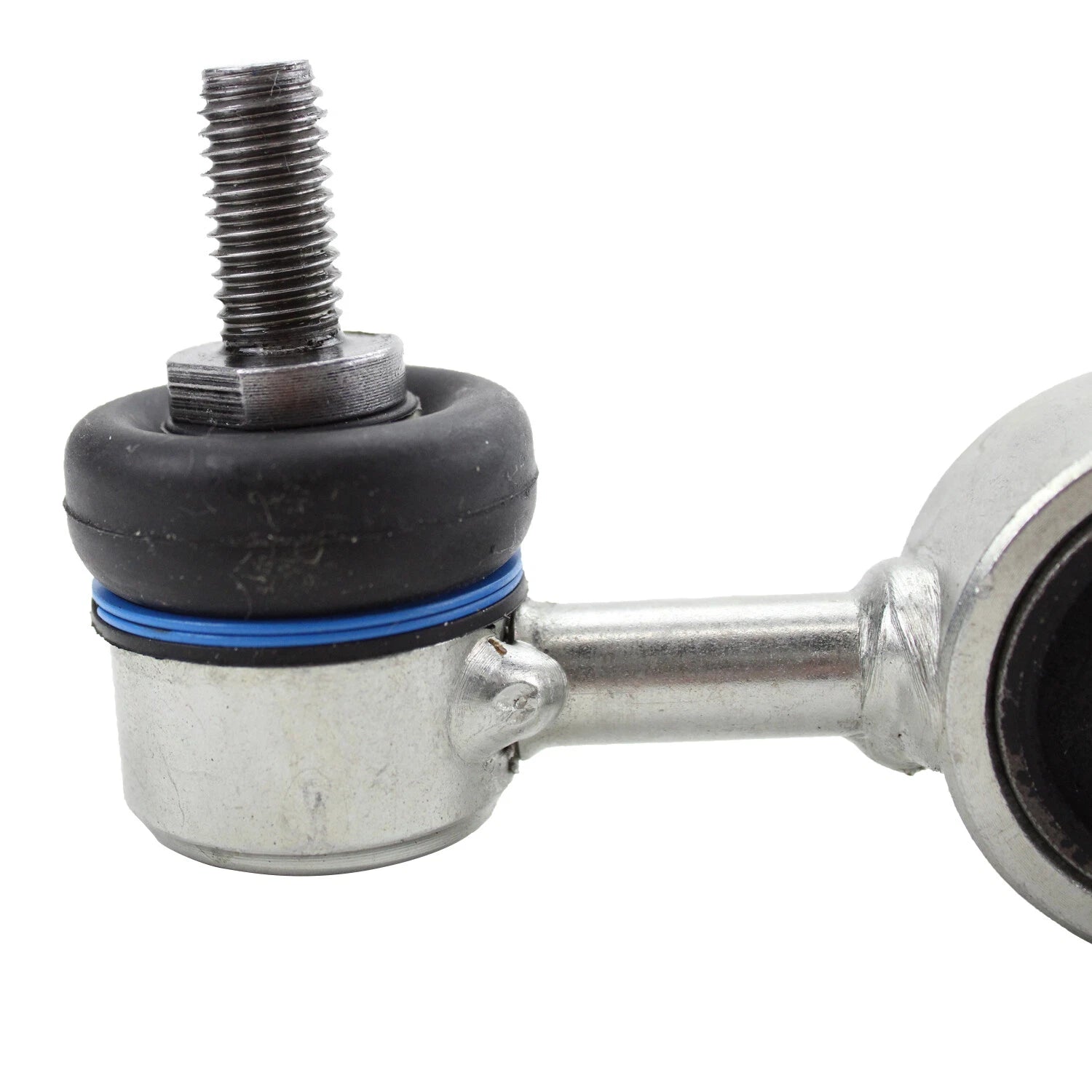 Sway Bar End Link for Lemfoerder (Front) (1057502)