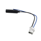 Antenna Adapter for Honda, Acura, Mazda (2001-2023)
