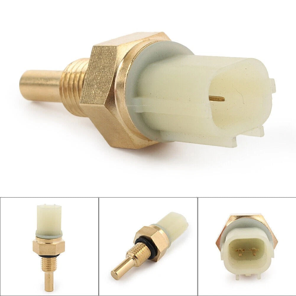 Water Coolant Temperature Sensor for Honda Accord Acura Odyssey