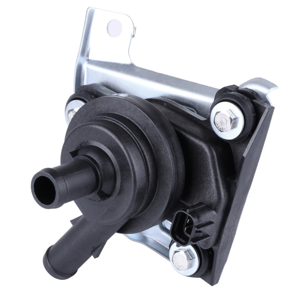 Engine Cooling Inverter Water Pump for Toyota Prius (2004–2009) 0400032528