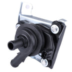 Engine Cooling Inverter Water Pump for Toyota Prius (2004–2009) 0400032528